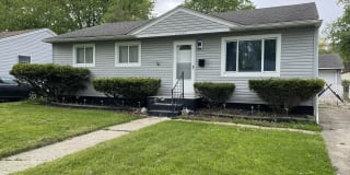 21845 La Salle Avenue 21845 La Salle Avenue Photo Gallery 1