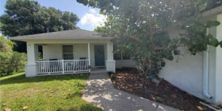 18545 Rosewood Road 18545 Rosewood Road Photo Gallery 1