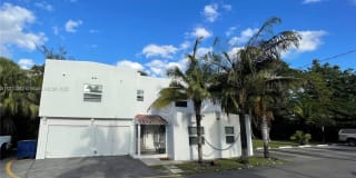 11659 Griffing Blvd 11659 Griffing Blvd Photo Gallery 1