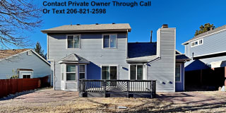 4021 Hickory Hill Dr 4021 Hickory Hill Dr Photo Gallery 1