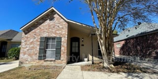 5630 Arialo Dr. 5630 Arialo Dr. Photo Gallery 1