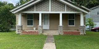 101 S Patterson Avenue 101 S Patterson Avenue Photo Gallery 1