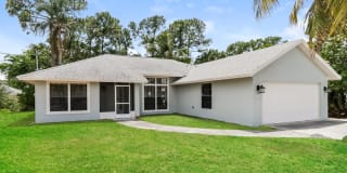 1454 Southwest Medina Avenue 1454 Southwest Medina Avenue Photo Gallery 1