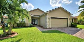 4465 TURNBERRY LANE 4465 TURNBERRY LANE Photo Gallery 1