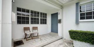 331 Santander Ave 331 Santander Ave Photo Gallery 1