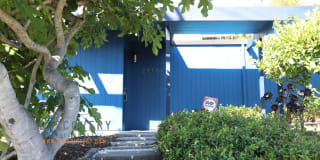 2416 Tulare Ave. 2416 Tulare Ave. Photo Gallery 1
