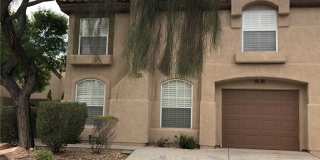 7717 Bauble Avenue 7717 Bauble Avenue Photo Gallery 1