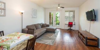 540 Manawai St #406 540 Manawai St #406 Photo Gallery 1