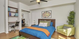 2510 West Temple Street 2510 West Temple Street Photo Gallery 1