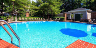 Beacon Place Apartments Beacon Place Apartments Photo Gallery 1