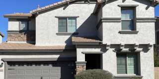 6611 San Jacinto Street 6611 San Jacinto Street Photo Gallery 1