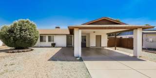 337 West Kristal Way 337 West Kristal Way Photo Gallery 1