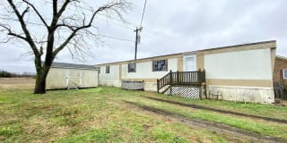784 A Sandy Hook Rd. 784 A Sandy Hook Rd. Photo Gallery 1
