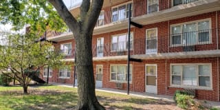 10232 S Pulaski Rd 102 10232 S Pulaski Rd 102 Photo Gallery 1