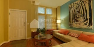 267 Cahill Park Drive 267 Cahill Park Drive Photo Gallery 1