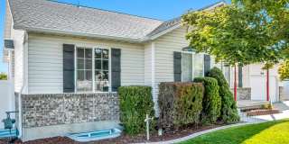 7299 S Quartz Hill Dr 7299 S Quartz Hill Dr Photo Gallery 1