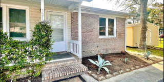 321 Waccamaw Village Dr 321 Waccamaw Village Dr Photo Gallery 1