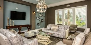 Marden Ridge Marden Ridge Photo Gallery 1
