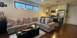 1839 6th ST. NW. UNIT 3 1839 6th ST. NW. UNIT 3 Photo Gallery 1