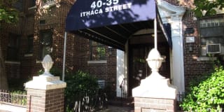 40-35 Ithaca Street 40-35 Ithaca Street Photo Gallery 1