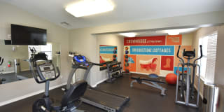 CrownRidge of Norman CrownRidge of Norman Photo Gallery 1