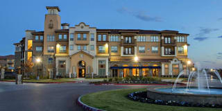 Villaggio Apartments Villaggio Apartments Photo Gallery 1