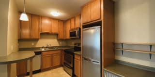 3729 Snelling Ave. Unit 106 3729 Snelling Ave. Unit 106 Photo Gallery 1