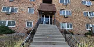 2616 Harriet Ave S #207 2616 Harriet Ave S #207 Photo Gallery 1
