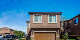 630 Taliput Palm Place 630 Taliput Palm Place Photo Gallery 1