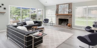Hickory Creek Hickory Creek Photo Gallery 1
