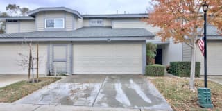 933 Lucas Place #B - 1 933 Lucas Place #B - 1 Photo Gallery 1