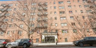 2545 Sedgwick Avenue 2545 Sedgwick Avenue Photo Gallery 1
