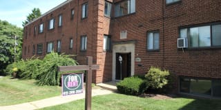 10 PURCHASE PLACEAPT 2B 10 PURCHASE PLACEAPT 2B Photo Gallery 1