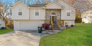 5380 NW Heritage Hill Rd 5380 NW Heritage Hill Rd Photo Gallery 1