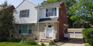 3761 Hillbrook Rd, 3761 Hillbrook Rd, Photo Gallery 1