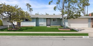 3605 E Almond Avenue 3605 E Almond Avenue Photo Gallery 1