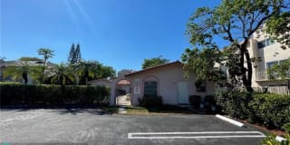3730 NW 115TH AVE 3730 NW 115TH AVE Photo Gallery 1