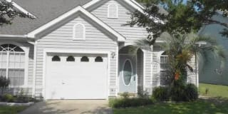1415 Tiger Lake Dr 1415 Tiger Lake Dr Photo Gallery 1
