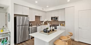 Brix 325 Brix 325 Photo Gallery 1