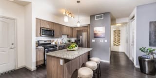 Andorra Apartments Andorra Apartments Photo Gallery 1