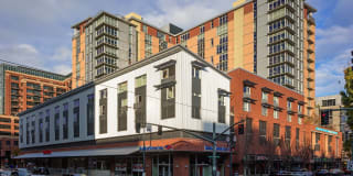 Asa Flats and Lofts Asa Flats and Lofts Photo Gallery 1