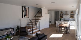 688 South Willow Avenue 688 South Willow Avenue Photo Gallery 1