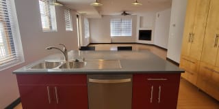 808 Madison Avenue - 808-1 808 Madison Avenue - 808-1 Photo Gallery 1