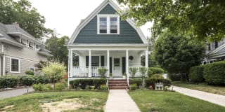 146 Hudson Avenue 146 Hudson Avenue Photo Gallery 1