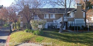 2915 N Texas #153 2915 N Texas #153 Photo Gallery 1