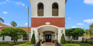 Sunset Gardens Apartments Sunset Gardens Apartments Photo Gallery 1