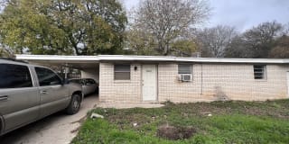 1007 Hackberry Street - A 1007 Hackberry Street - A Photo Gallery 1