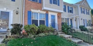 7416 Catterick Court 7416 Catterick Court Photo Gallery 1