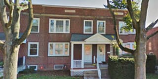 117 W. Olive St. 117 W. Olive St. Photo Gallery 1