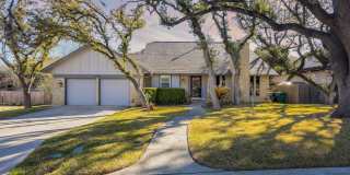11506 Whisper Circle 11506 Whisper Circle Photo Gallery 1